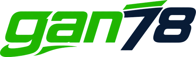 gan78 Logo